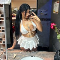 Dalila Michel Zuรฑiga Noriega (@zuniganori3914) 's Twitter Profile Photo Dalila Michel Zuรฑiga Noriega (@zuniganori3914) 's Twitter Profile Photo
