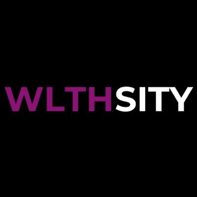 Wlthsity, is the independent online educational platform for bookkeepers, accounting professionals & business owners.