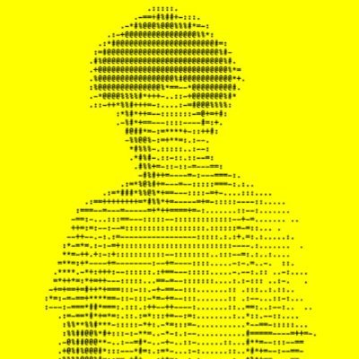 Kieran_Hebden's profile picture. 常に眠たいひと。備忘録的なポスト多め、内容うっすうすです。