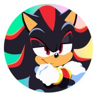Amelia (@amelia_pro) 's Twitter Profile