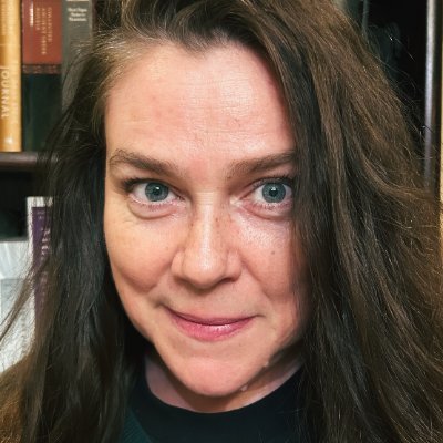 Words @TheWaxedLemon @malahatreview @thenewquarterly @themothmagazine @TheAntigonish @mancreview. MFA @ubccrwr. 2024 WiR @TheMountLenox. Thanks @CanadaCouncil.