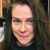 Eleanor Fuller (@_eleanor_fuller) Twitter profile photo Eleanor Fuller (@_eleanor_fuller) Twitter profile photo