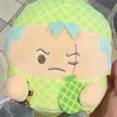 DAKO_HKA's profile picture. 