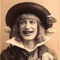 Fentanyl Dusted Donut (@david_5mith) 's Twitter Profile