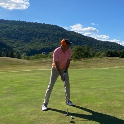 Tim Irr Profile