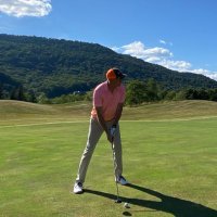 Tim Irr (@wsazirr) 's Twitter Profile Photo Tim Irr (@wsazirr) 's Twitter Profile Photo