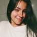 debbpaez (@debbpaezz) Twitter profile photo debbpaez (@debbpaezz) Twitter profile photo