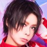 michiru_loopash's profile picture. 未散〜MICHIRU〜 OFFICIAL Twitter "LOOP ASH"(ループアッシュ)の代表。 アーティストプロデュース / アーティストプランナー / イベントプロデュース / マネージメント