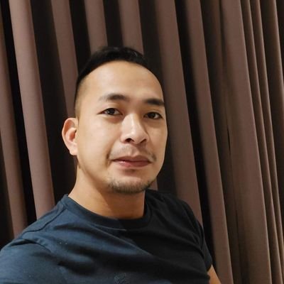 Single/TOP/Cebuano/Travel Organizer/Cubao/On Prep/Brozilian Waxing /Discreet Place #09158856336. Please follow my official brozilian account @BrozilianWaxing