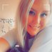 AshleyG (@ashhg59) Twitter profile photo AshleyG (@ashhg59) Twitter profile photo