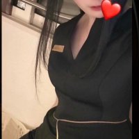 メンズエステ モー娘。ジャナイ (@oofuna_mo_musu) 's Twitter Profile