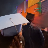 Esraa (@esraaalomarii) 's Twitter Profile