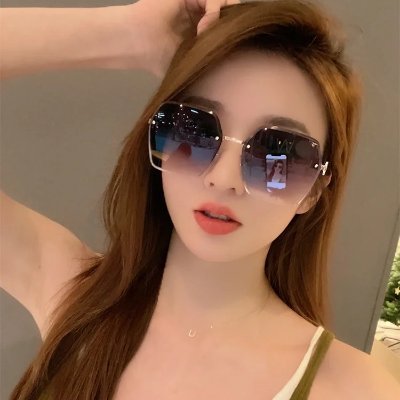 Risk Management丨Investment Management丨FRM、 MBA丨Travel #BTC #ETH #BNB