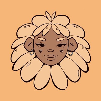 mumu says heyyy🇰🇪さんのプロフィール画像