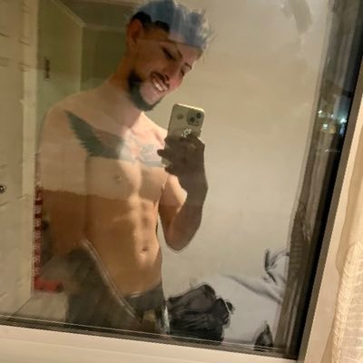 JesusVe74027175's profile picture. 