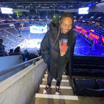 Arkansas Artist🥷 Follow My IG :dlo.bandz📸 Issa Scorpio World🦂🦂🦂