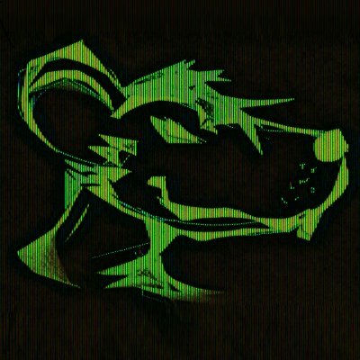 Scuzz Lordさんのプロフィール画像