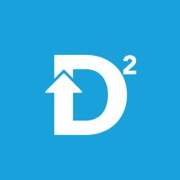 Diffactory (@diffactory) 's Twitter Profile