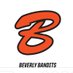 Beverly Bandits Premier 16u Otto/Moran (@16uotto) Twitter profile photo Beverly Bandits Premier 16u Otto/Moran (@16uotto) Twitter profile photo