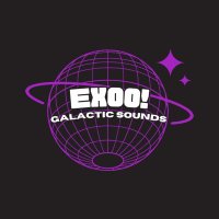 ExoO🌎👾®️ (@exoowrld) 's Twitter Profile