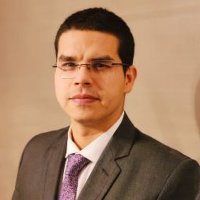 Carlos E. Diaz-Castrillon (@cediazc) 's Twitter Profile
