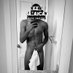 ๐
บ๐
ธ๐
ฝ๐
บ๐.๐
น๐
ฐ๐
ผ๐
ฐ๐
ธ๐
ฒ๐
ฐ๐
ฝ (@jamaicankinky) Twitter profile photo ๐
บ๐
ธ๐
ฝ๐
บ๐.๐
น๐
ฐ๐
ผ๐
ฐ๐
ธ๐
ฒ๐
ฐ๐
ฝ (@jamaicankinky) Twitter profile photo