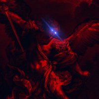 Josh, Mountain Respector (@strangerjosh11) 's Twitter Profile Photo Josh, Mountain Respector (@strangerjosh11) 's Twitter Profile Photo