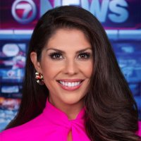 Laura Caso (@lauracasotv) 's Twitter Profile Photo Laura Caso (@lauracasotv) 's Twitter Profile Photo