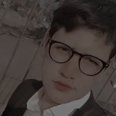gaeldev_js's profile picture. Just building stuff (sometimes) 🖱️🌳