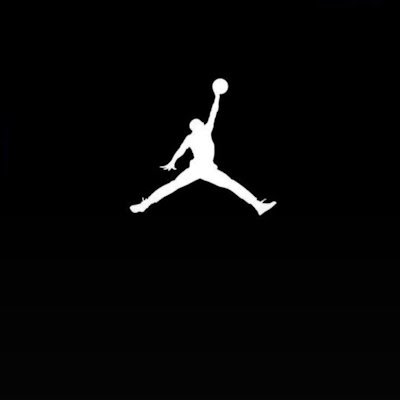 AlexisNigg53369's profile picture. 