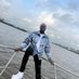 ABDUL🕹🌍(Francine’s Uncle) (@da_dreemchaser) Twitter profile photo ABDUL🕹🌍(Francine’s Uncle) (@da_dreemchaser) Twitter profile photo