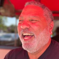 Jonathan Guydon (@jjonjon06) 's Twitter Profile