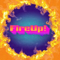 Fire Up! (@fireupnrl) 's Twitter Profile Photo Fire Up! (@fireupnrl) 's Twitter Profile Photo