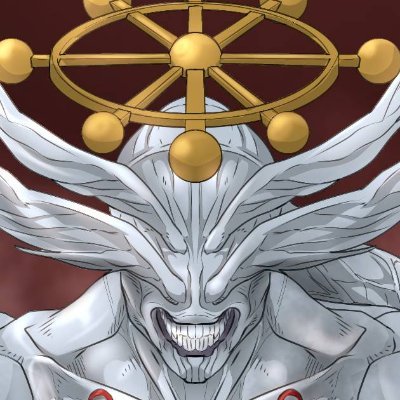 A70805199's profile picture. Artist