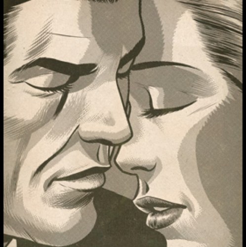 BooyahColeman's profile picture. 