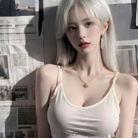 BOBOG(互FO回关100%) (@syeting520) 's Twitter Profile
