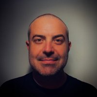 JUSTIN WOOD (@justinrobiewood) 's Twitter Profile