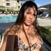 lyssacakes (@lyssacakes8) Twitter profile photo lyssacakes (@lyssacakes8) Twitter profile photo