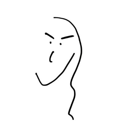 230okym's profile picture. みんなで営む、あたらしい学童保育「fork」サポーター募集中！ https://t.co/bKJNqUHqYb