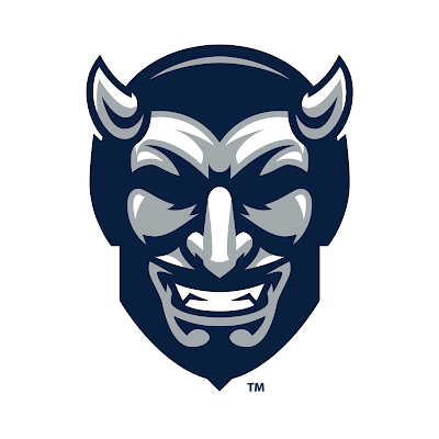 Marietta City Schools Athletics Profile