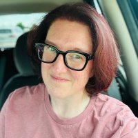 AmyJ (@jo_hoegfeldt) 's Twitter Profile