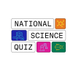 National Science Quiz (@nationalsciquiz) Twitter profile photo National Science Quiz (@nationalsciquiz) Twitter profile photo