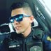 Thiago Machado (@machadotiagoo) Twitter profile photo Thiago Machado (@machadotiagoo) Twitter profile photo