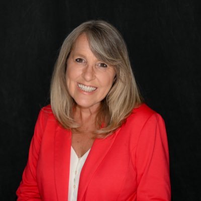 kimberly a rice Profile