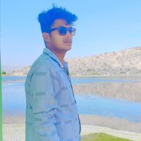 MANMOHAN MEENA (@royalme58157201) 's Twitter Profile