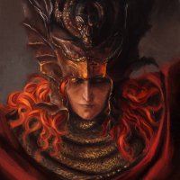 Messmer the Impaler (@messmerssoldier) 's Twitter Profile