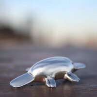 Amanda B (@craft0logy) 's Twitter Profile Photo