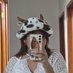 Gingin (@anaisabelq_s) Twitter profile photo Gingin (@anaisabelq_s) Twitter profile photo