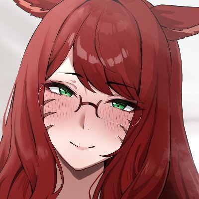 Sensei Mariaさんのプロフィール画像