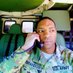 Sheldon BlackBriar (@blackbriar23) Twitter profile photo Sheldon BlackBriar (@blackbriar23) Twitter profile photo